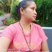 Thể