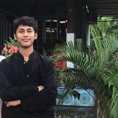 Tỷ 