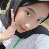 Tải