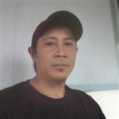 Độn