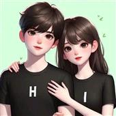 NGŨ