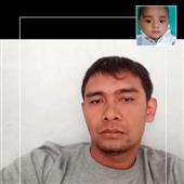 Luậ