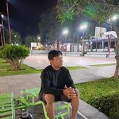 TỨ 