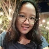 Lịc