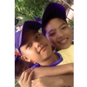 Chi