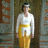 Cây