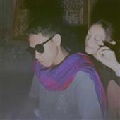 Sức