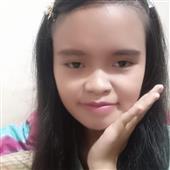 Thủ