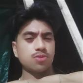 Bản