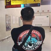 Rồn
