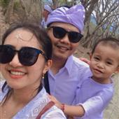 Thầ