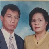 Luậ