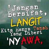 May