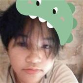 Cừu