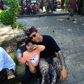 Nar