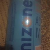 cao