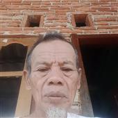 Siê