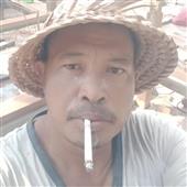 Bac