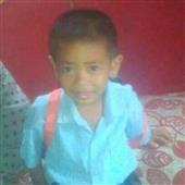 Bàn