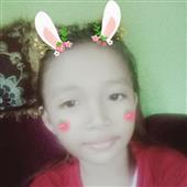 Tỷ 