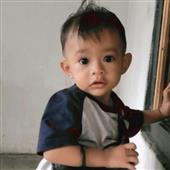 Cửa