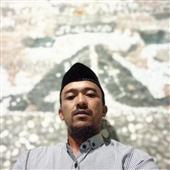 Siê