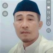 Phầ