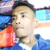 Kết