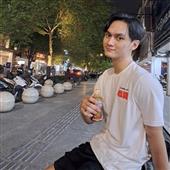 Afc
