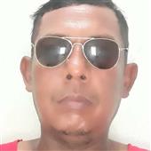 Cổn