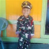 Cầu