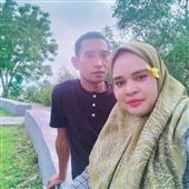 Onl
