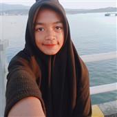 Old