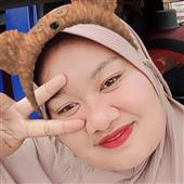 Rồn