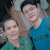Chỉ