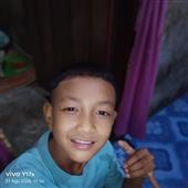 Soi