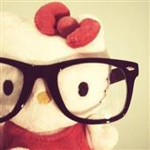 Mèo