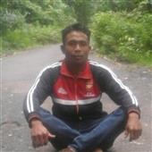 Nhậ
