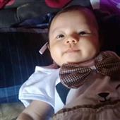 Chú