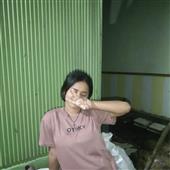 Cướ