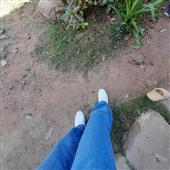 Nhà