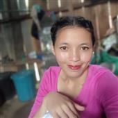 Dự 