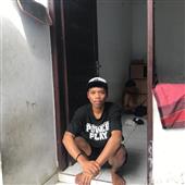 Giả