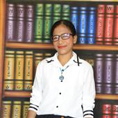 Giữ