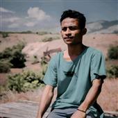 Tỷ 