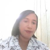 Thầ