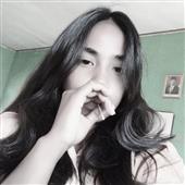 Quầ