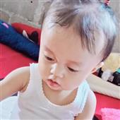 Lịc