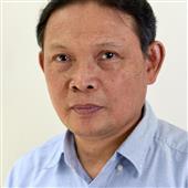 Vàn