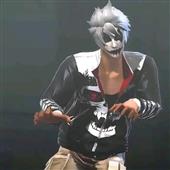 Vòn